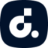 Dan.com icon