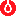 DropCatch icon