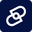 Dynadot icon