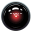 ExpiredDomains.net icon