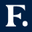 Flippa icon