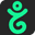Gandi Market icon