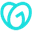 GoDaddy icon