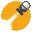 KifDom icon