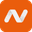 NameCheap Market icon