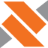 NameJet icon