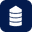 NameSilo Market icon