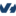 OVH Aftermarket icon
