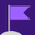 Park.io icon