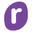 Register.com icon