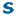 Sedo icon