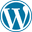 Youdot icon